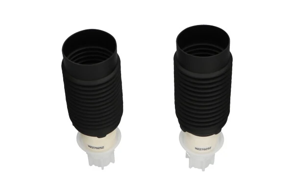 Dust Cover Kit, shock absorber